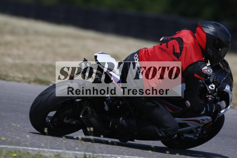 Archiv-2023/31 07.06.2023 Speer Racing ADR/Instruktorengruppe/backside